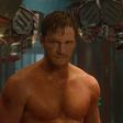 A Look At Chris Pratt's Body Transformation