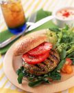 These Plant-Based Groceries Make Eating Less Meat And Dairy SO Much Easier