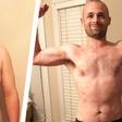 A Simple Diet Helped This Guy Lose 50 Pounds