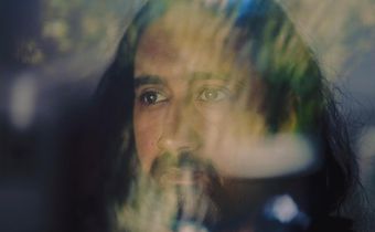 Beyond the Stereotypes, a New View of Indian Music