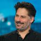 Joe Manganiello Has a Big Dungeons & Dragons Group