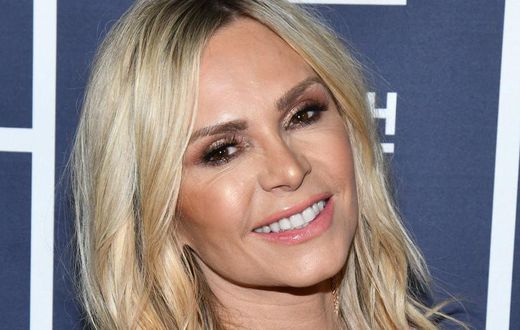 What Is 'RHOC' Star Tamra Judge's Net Worth?