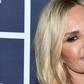 What Is 'RHOC' Star Tamra Judge's Net Worth?