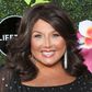 Wait, How Much Is Abby Lee Miller Worth?