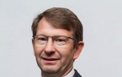 Deutsche Post DHL