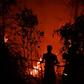 The culprit behind the smog-belching blazes raging in Indonesia are usually illegal fires set to clear land for farming