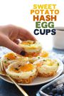 20 Breakfast Meal Prep Ideas That Will Make Your Mornings So Much Easier