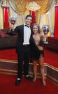 Where Are The Winners Of 'Dancing With The Stars' Now?