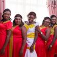 Kalenjin traditional wedding(antonytrivet)