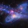 FYI: Your Zodiac Sign Changes Every 30 Years