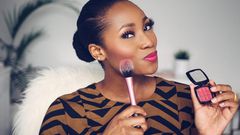 Beauty tips(ProMakeupTutor)