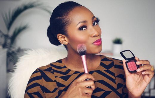 Beauty tips(ProMakeupTutor)