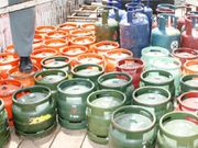 No exchange of cooking gas cylinders - EPRA boss Pavel Oimeke announces new law