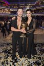 Where Are The Winners Of 'Dancing With The Stars' Now?