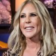 What Is 'RHOC' Vicki Gunvalson's Net Worth?