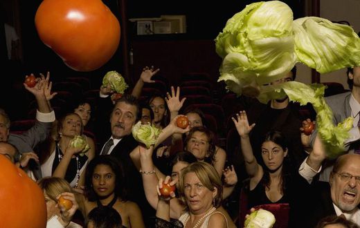 Experts Explain What 'Plant-Based Diet' Means