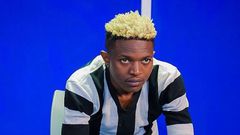 Weezdom comes clean on involvement in Mr Seed’s cheating allegations