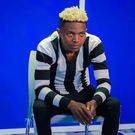 Weezdom comes clean on involvement in Mr Seed’s cheating allegations