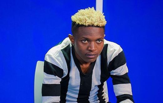Weezdom comes clean on involvement in Mr Seed’s cheating allegations