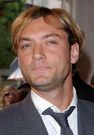 The 40 Worst Celebrity Haircuts of All Time