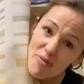 Jennifer Garner Shared Her Mammogram On Insta