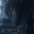 Why Didn't Drogon Kill Jon Snow?