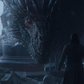 Why Didn't Drogon Kill Jon Snow?