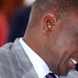 File image of DP Ruto