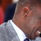 File image of DP Ruto