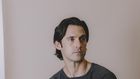 Milo Ventimiglia Finds a Good-Guy Lane