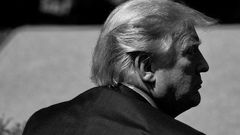 How to defeat Trump