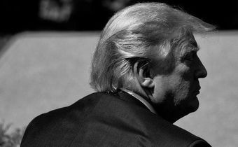 How to defeat Trump