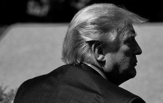How to defeat Trump