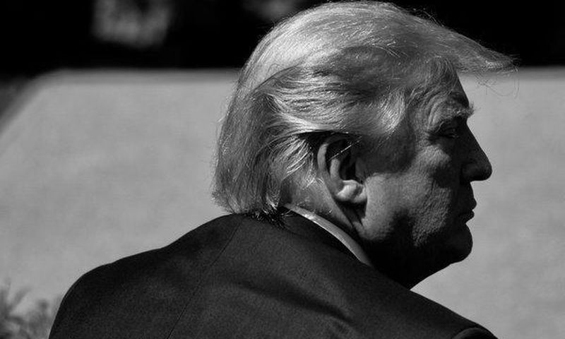 How to defeat Trump