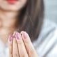 Can The Keto Diet Cause Hair Loss?