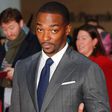 Anthony Mackie's Original Marvel Role Is a Shocker