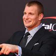 Gronk Says Playing Football Was Bringing Him Down