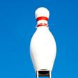 Dr. Pimple Popper Extracts Bowling Pin Pilar Cyst