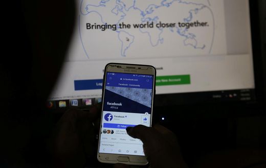 Strong statement issued after Garissa Deputy Governor Dogane Abdi's Facebook post