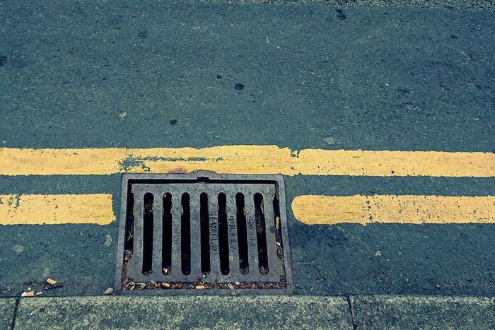 Berkeley to Ban 'Manhole' and Other Gendered Words