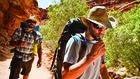 7 Ultimate Vacations For Every Kind of Adventurer