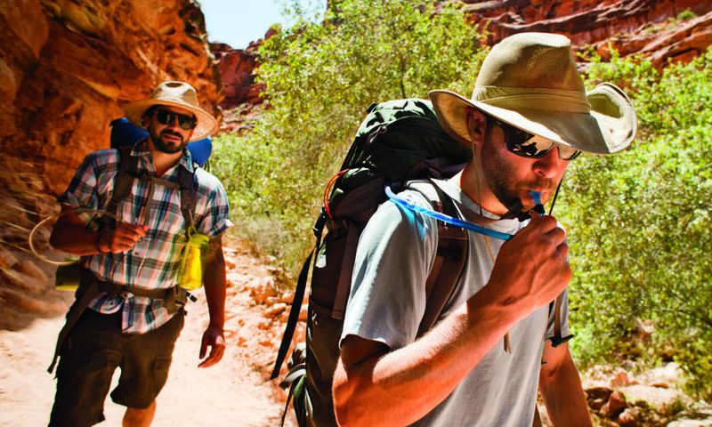 7 Ultimate Vacations For Every Kind of Adventurer