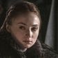 This Theory Predicts Sansa Will Die Next in 'GoT'