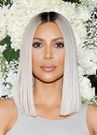 40 Celebrities Living With Chronic Medical Conditions