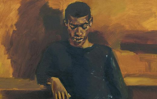 Female artists with African backgrounds are winners at Phillips auction in London