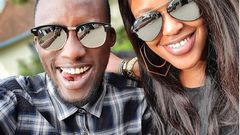 Xtian Dela’s response after fan asked him to date Kamene Goro