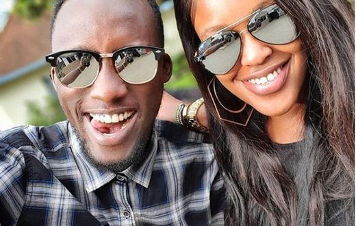 Xtian Dela’s response after fan asked him to date Kamene Goro