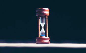 Hack Any Deadline