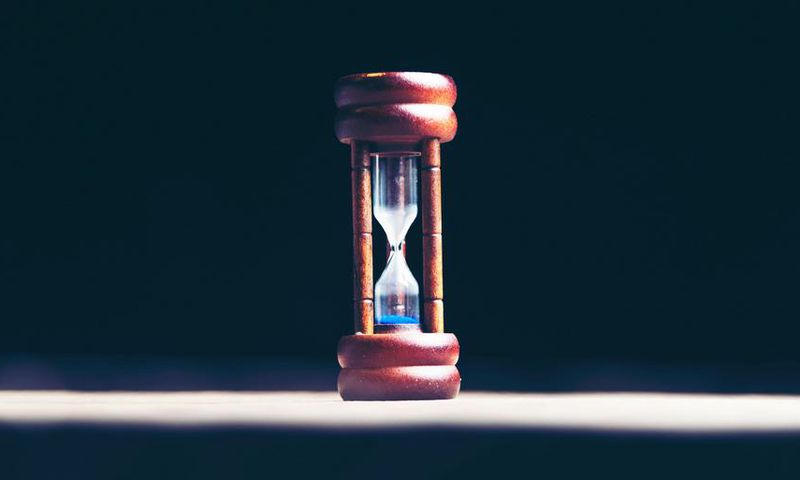 Hack Any Deadline