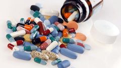 There is no single, best policy for drug prices